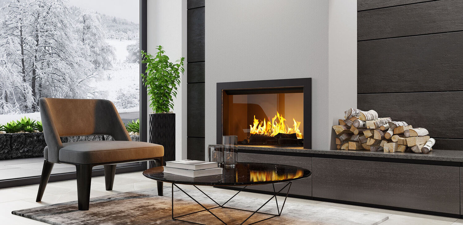 <h1 class="Bildslider2__title big" style="color: #ffffff;text-shadow: #222222 4px 0 7px;"><strong>Brenn- und Feuerholz von Firewood</strong></h1>